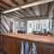 Two-Bedroom Holiday Home In Nykobing Sj
