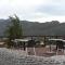 Mountain View Lodge Montagu