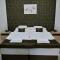 Wolf House Apartman