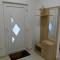 Wolf House Apartman
