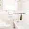 Urban Convenience Studio Flat - Dallas