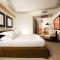 Babuino 181 - Small Luxury Hotels of the World