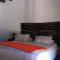 Mountain View Lodge Montagu