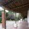 Mountain View Lodge Montagu