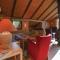 Two-Bedroom Holiday Home In Hojby