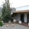 Mountain View Lodge Montagu