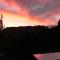 Mountain View Lodge Montagu