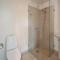 Beautiful Home In Blåvand With Sauna