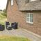 Beautiful Home In Blåvand With Sauna