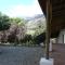 Mountain View Lodge Montagu