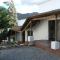 Mountain View Lodge Montagu