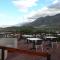 Mountain View Eco Lodge Montagu