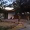 Mountain View Lodge Montagu