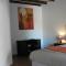 Mountain View Lodge Montagu
