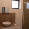 Mountain View Lodge Montagu