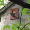 B&B Les Tilleuls