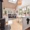 Two-Bedroom Holiday Home In Kerteminde