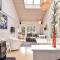 Two-Bedroom Holiday Home In Kerteminde