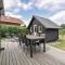 Two-Bedroom Holiday Home In Kerteminde