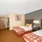 AmericInn by Wyndham Coralville - Coralville