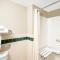 AmericInn by Wyndham Coralville