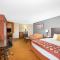 AmericInn by Wyndham Coralville - Coralville