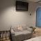 Amazing Penthouse at Bella Sirena with Views and Entertainment - 901-C