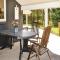 Holiday Home Blomstervangen Ka