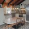 Holiday Home Sivvejen
