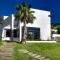 CUBE Guest House