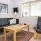 Holiday Home Torpet Hovborg Xi