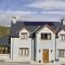 Luxury Skibbereen Town House - Skibbereen