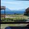 Loft 201 Los Notros - 迪娜·瓦皮