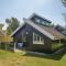 One-Bedroom Holiday Home In Hemmet