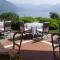 Romantik Hotel Relais Mirabella Iseo - إيزِيو