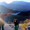 Astro Camping Elqui Experience