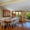 Noosa Beachhouse