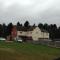 The Rag at Rawnsley