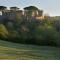 Castel Monastero - The Leading Hotels of the World