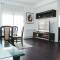 Apartment Fila