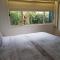 Foto: Tropical Coast Retreat - Pet Friendly 36/49