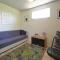 Foto: Two-Bedroom Holiday Home in Roslev 11/17