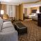 Best Western Okemos/East Lansing Hotel & Suites - Okemos