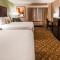 Best Western Okemos/East Lansing Hotel & Suites - Okemos