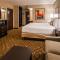 Best Western Okemos/East Lansing Hotel & Suites - Okemos