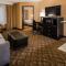 Best Western Okemos/East Lansing Hotel & Suites - Okemos