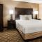 Best Western Okemos/East Lansing Hotel & Suites - Okemos