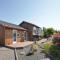 Foto: Three-Bedroom Holiday Home in Struer