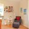 Holiday Home Norre Nebel Lii