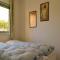 Foto: One-Bedroom Apartment in Norre Nebel 7/16